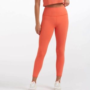 Vuori Studio Pocket Legging